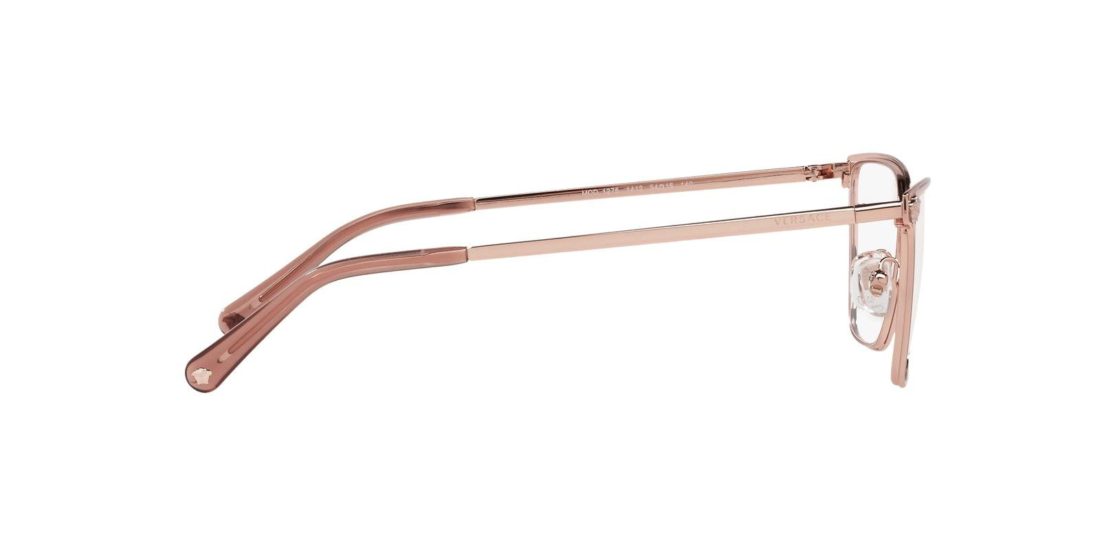 Versace Optical frame VE1275-1412