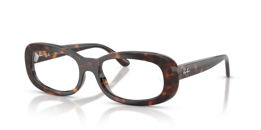 Ray-Ban Vista Okulary korekcyjne RX2221V-2012