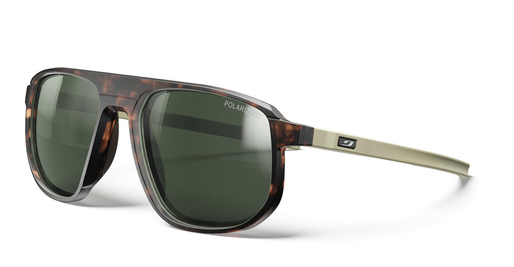 Julbo sunglasses WARD / SPECTRON J5869047