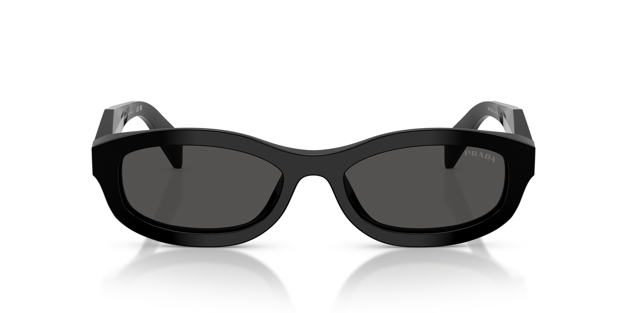 Prada Sunglasses PR D24S-16K08Z