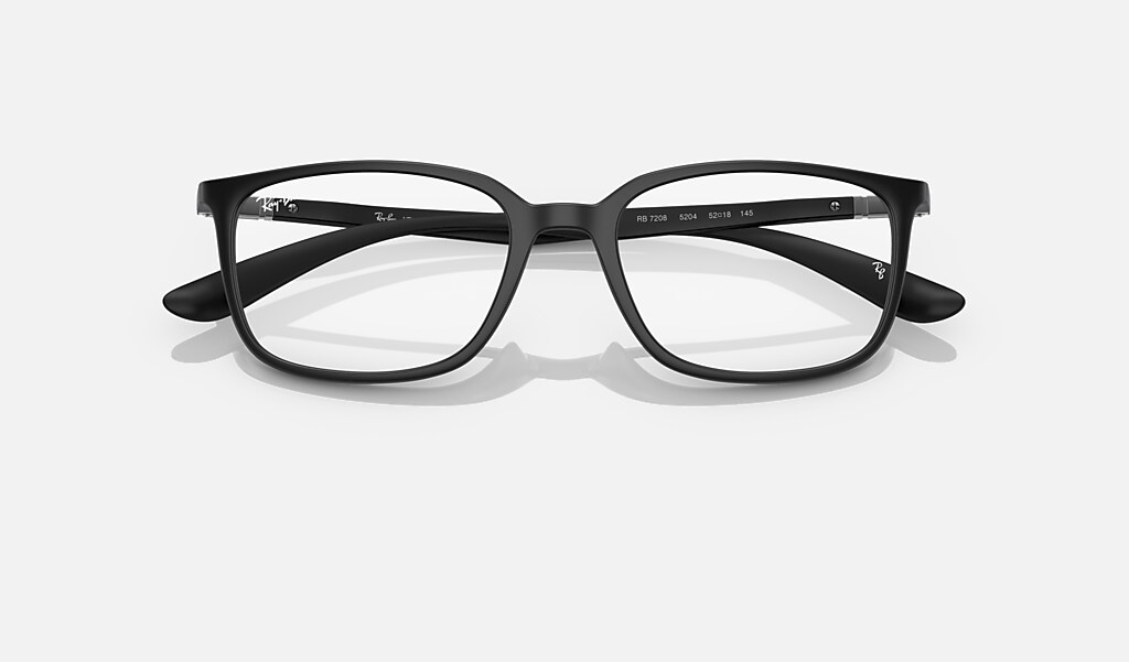 Ray-Ban Optical frame RX7208-5204