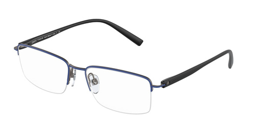 Starck Okulary korekcyjne SH2053T-0007