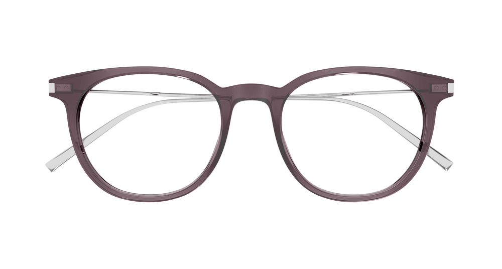 Saint Laurent Okulary korekcyjne SL 579-004