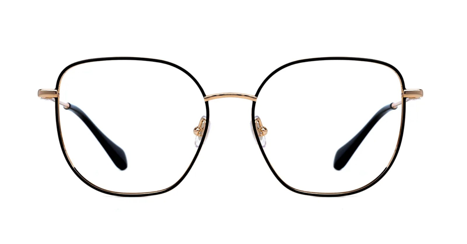 Gigi Studios Optical frame GG64910-1