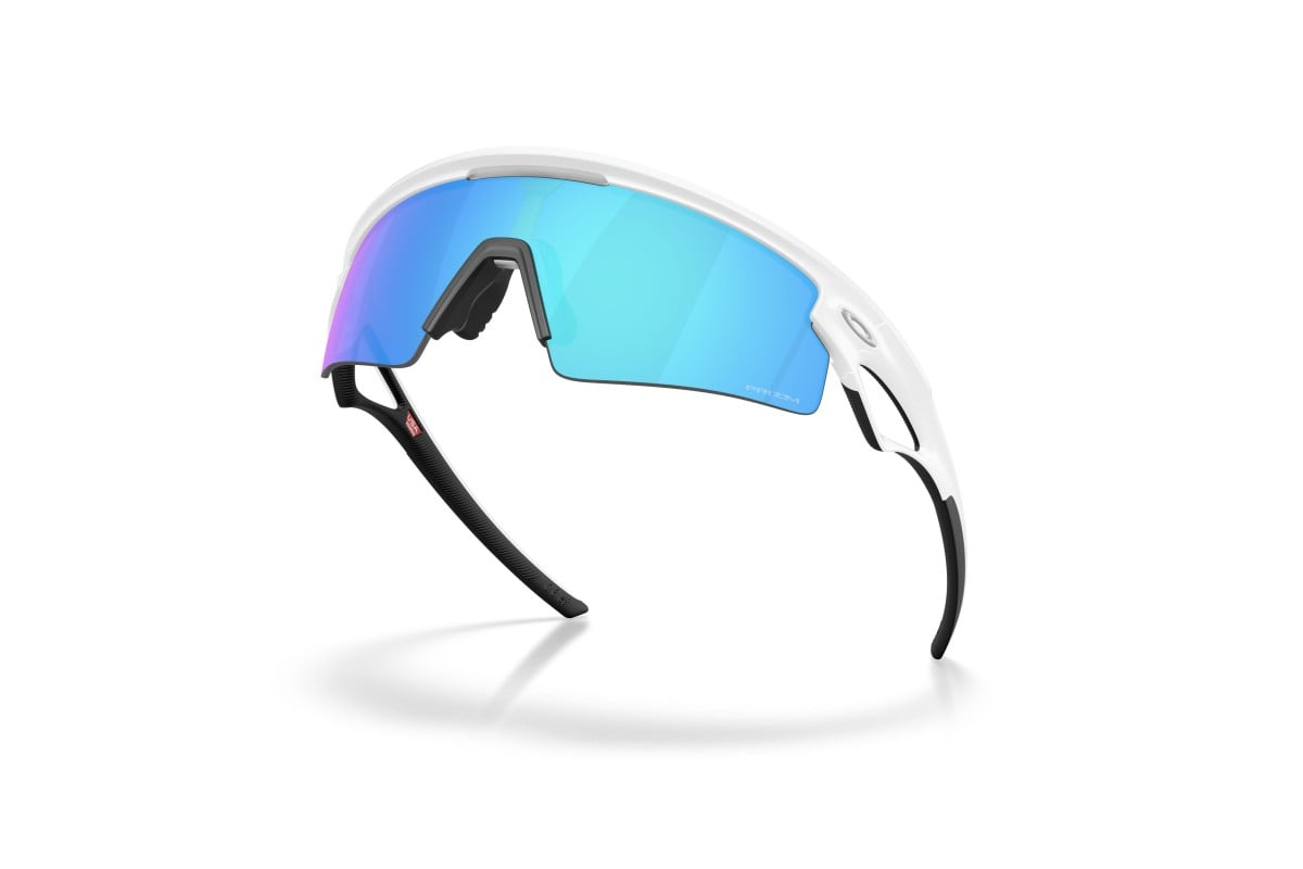 Oakley Sunglasses SPHAERA STRIKE OO9531-04