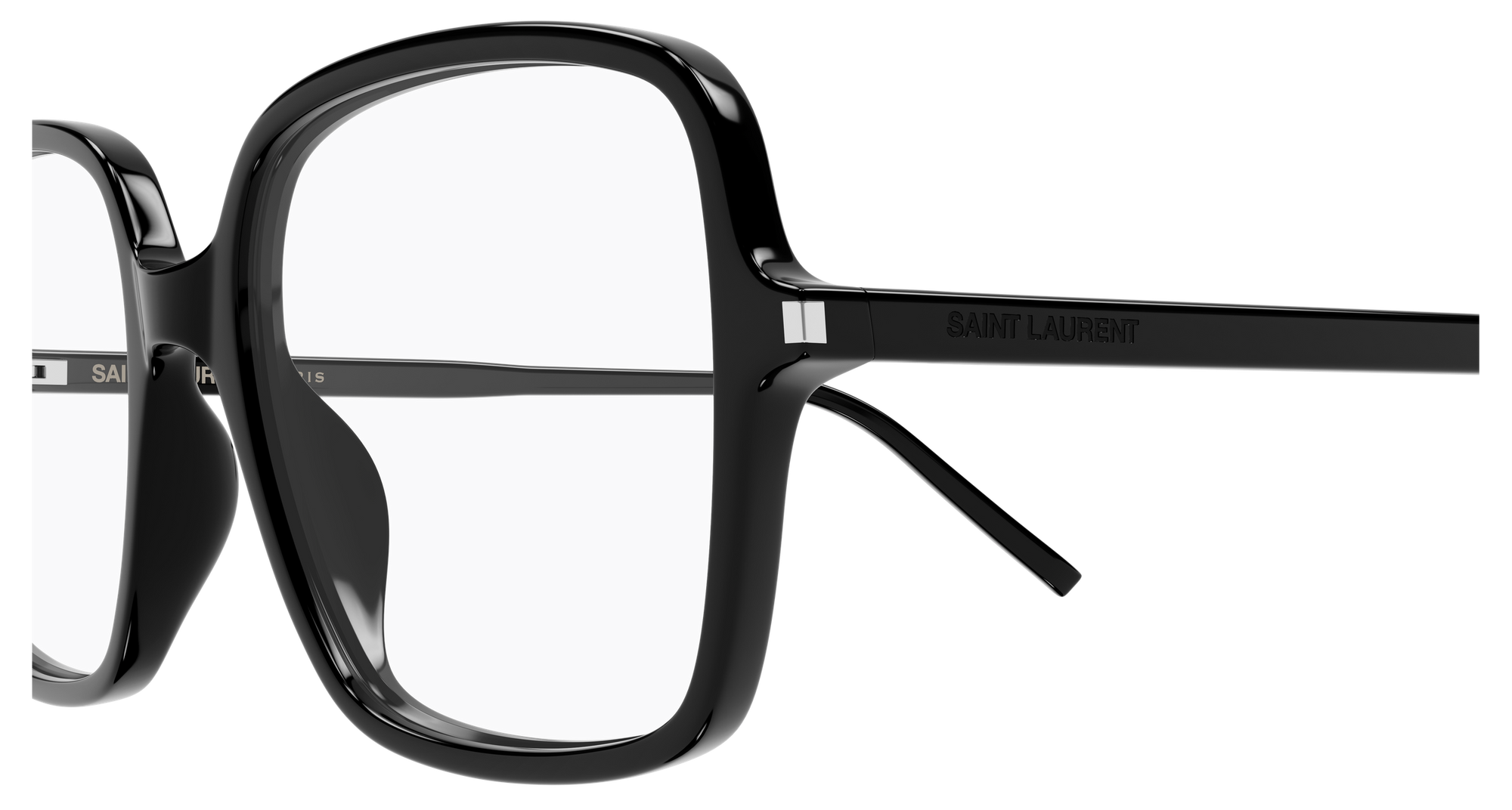 Saint Laurent Optical frame SL892-001