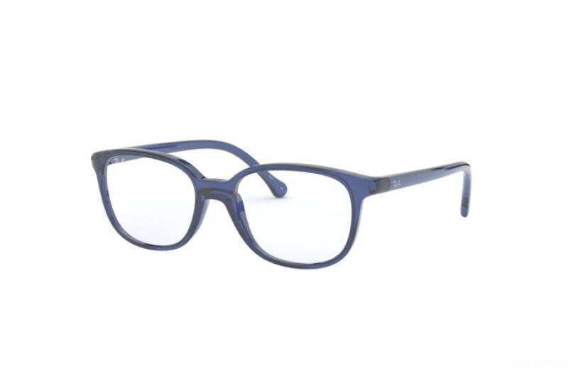 Ray-Ban Okulary korekcyjne dziecięce RY1900-3834