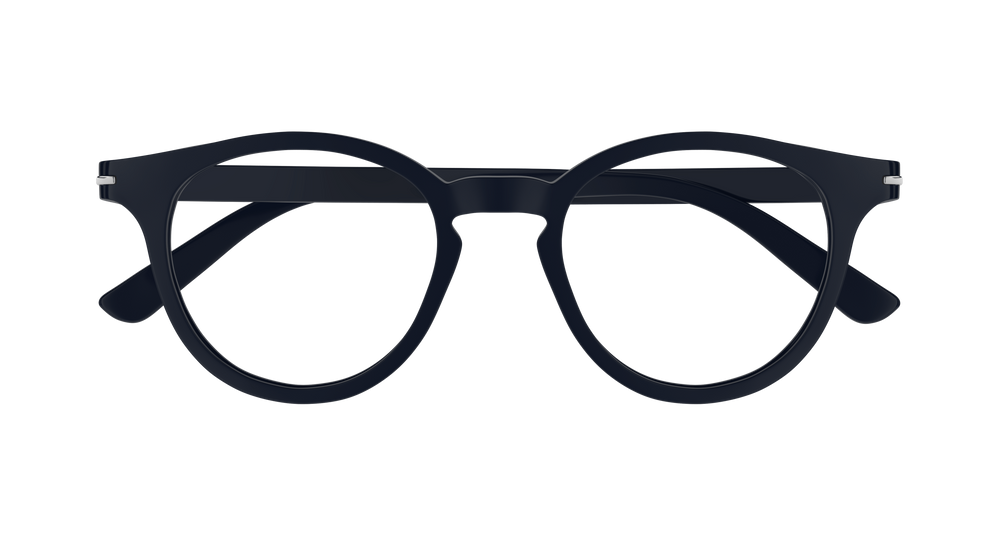 Gucci Optical frame GG1727O-003 