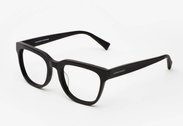 HAWKERS Okulary korekcyjne Black Pinot Rx HA-HPI01RX