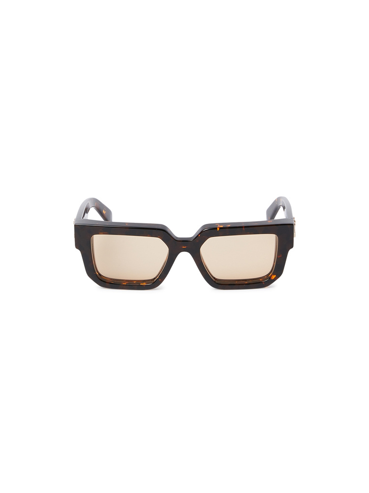 Off-White Sunglasses OERI146-6062