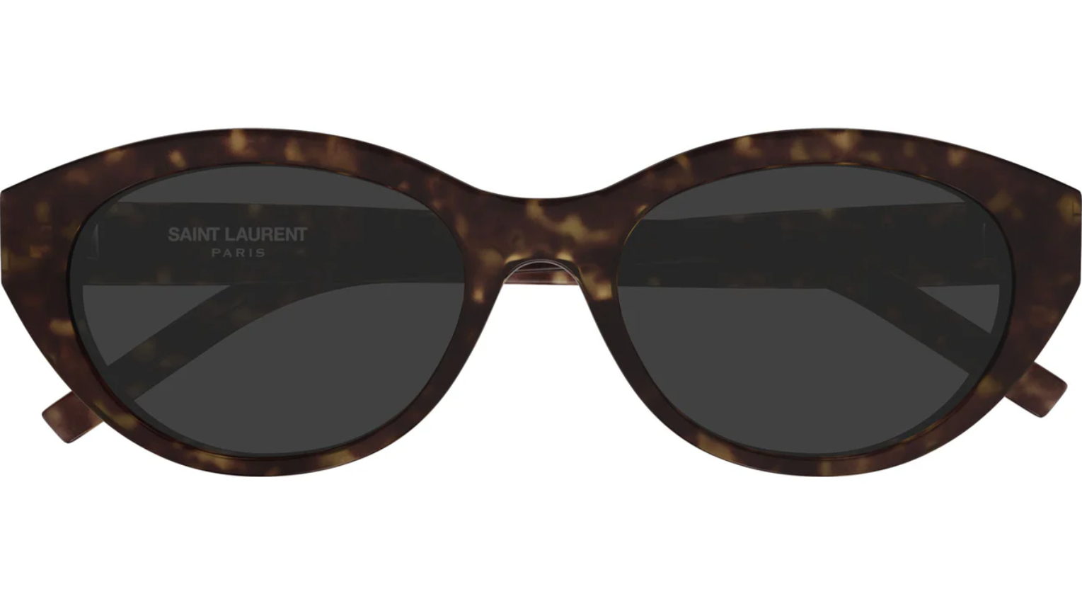 Saint Laurent Sunglasses SL M148-002