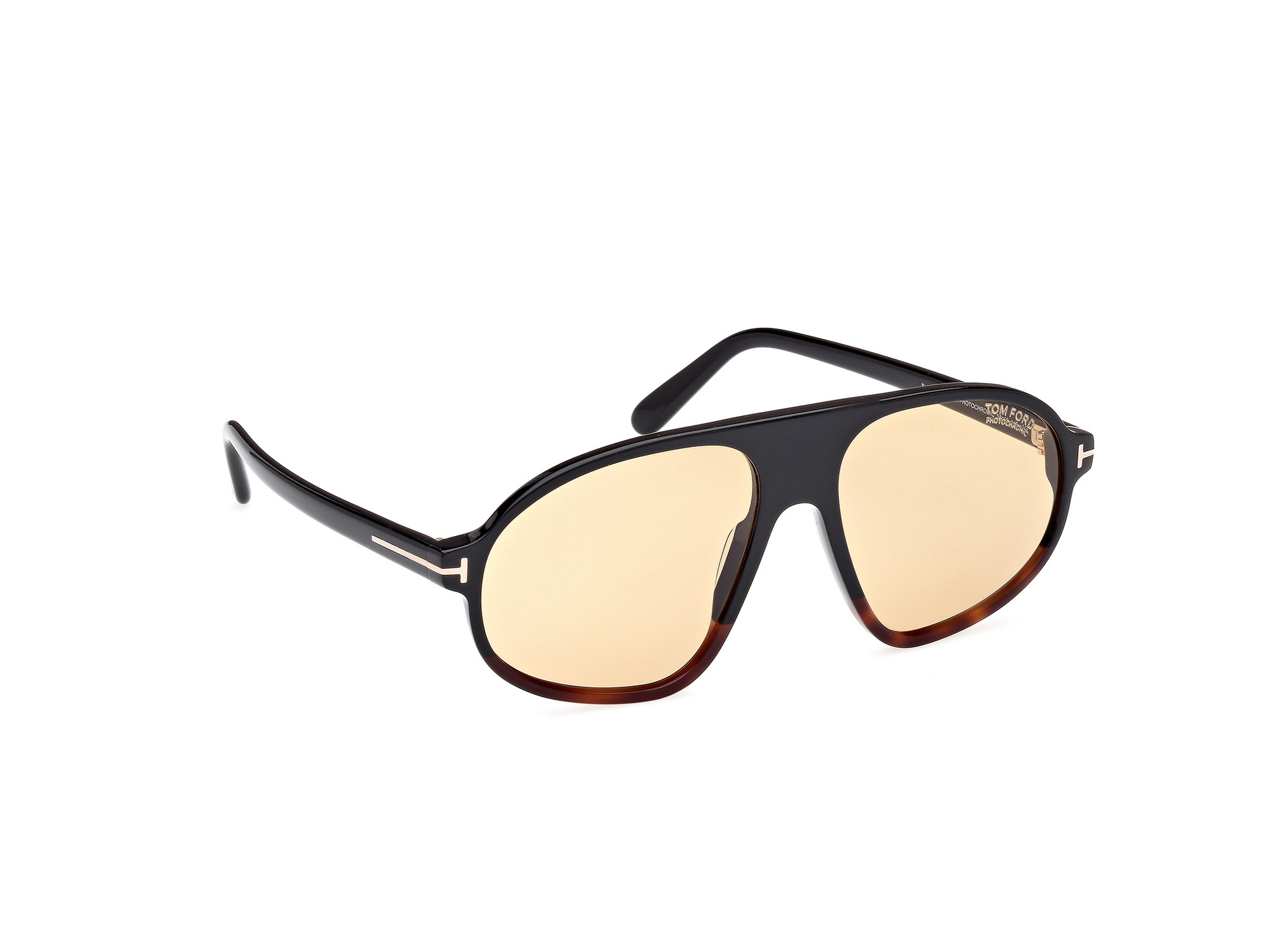 Tom Ford Sunglasses FT1178-56E