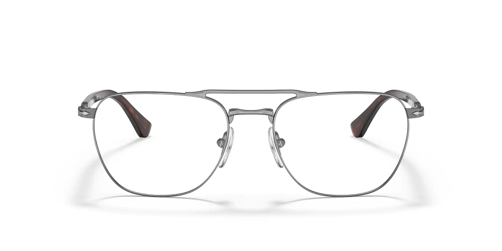 Persol Okulary korekcyjne PO2494V-513