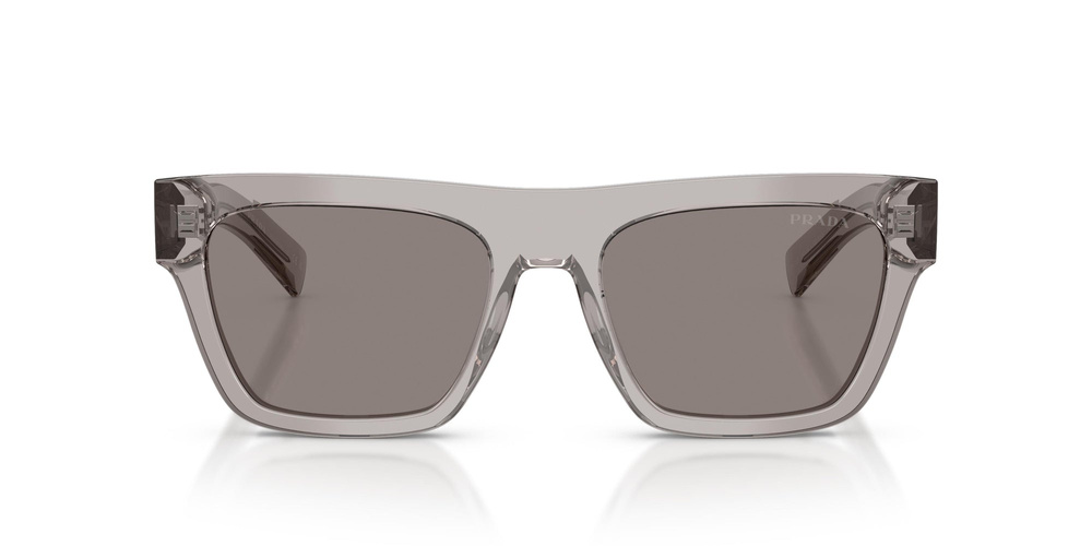 Prada Sunglasses PRC03S-10J80Q