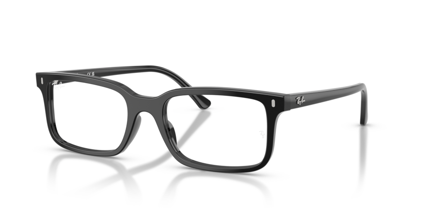 Ray-Ban Vista Okulary korekcyjne RX5445-2000