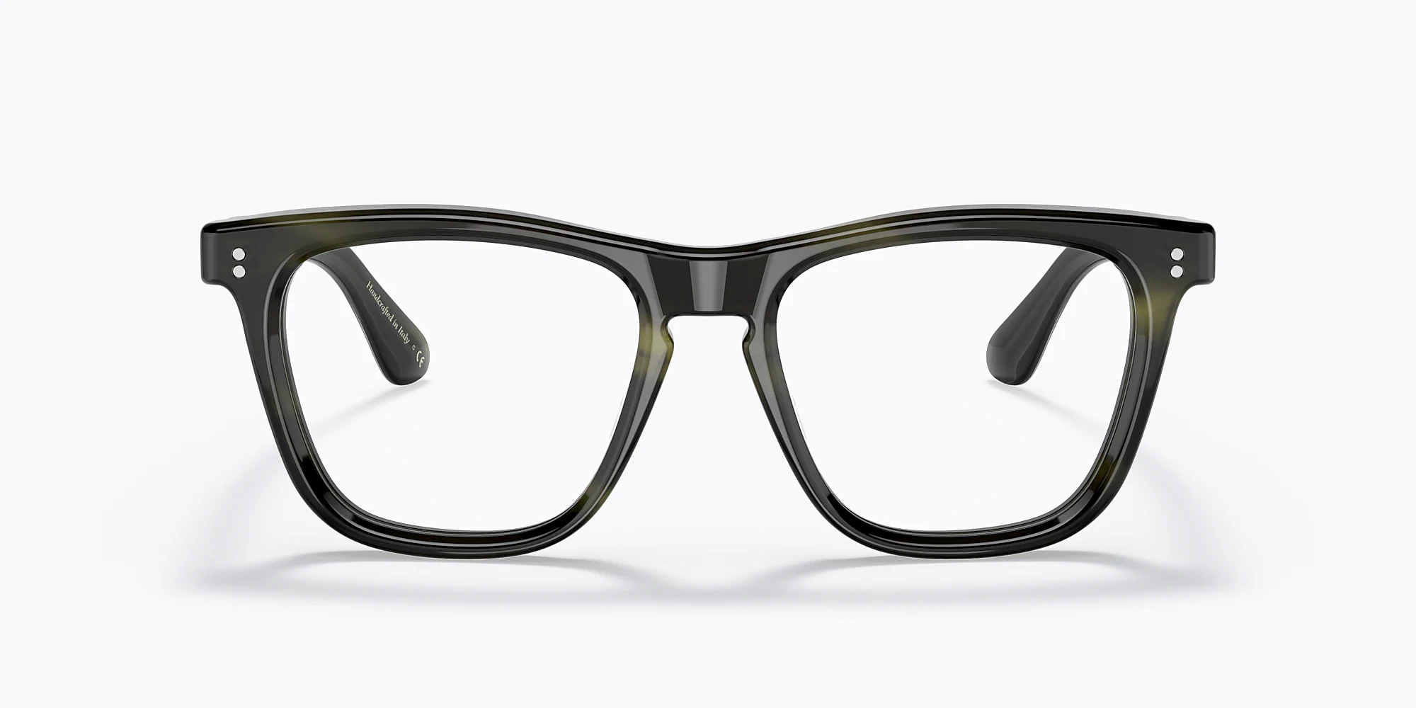 Oliver Peoples Optical Frame OV5449U-1680