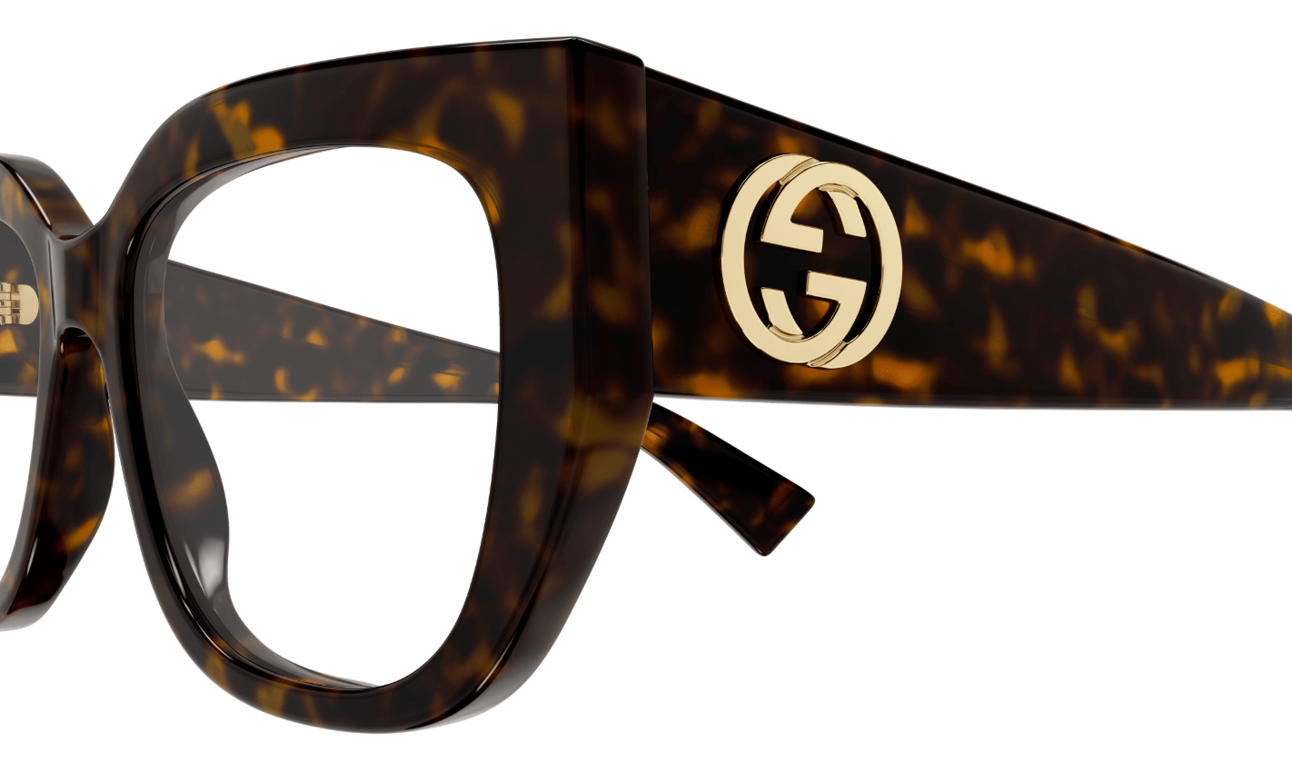 Gucci Optical frame GG1846O-002