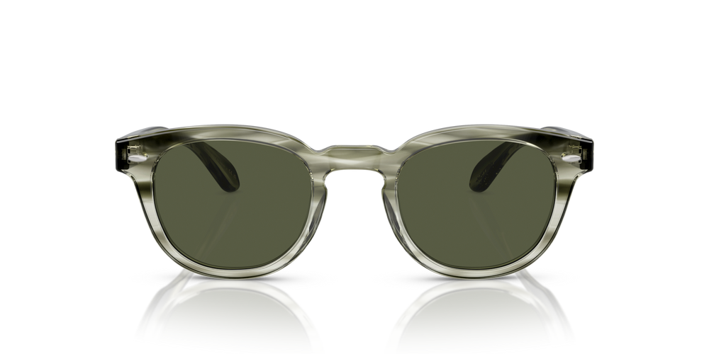 Oliver Peoples Sunglasses SHELDRAKE SUN OV5036S-170552