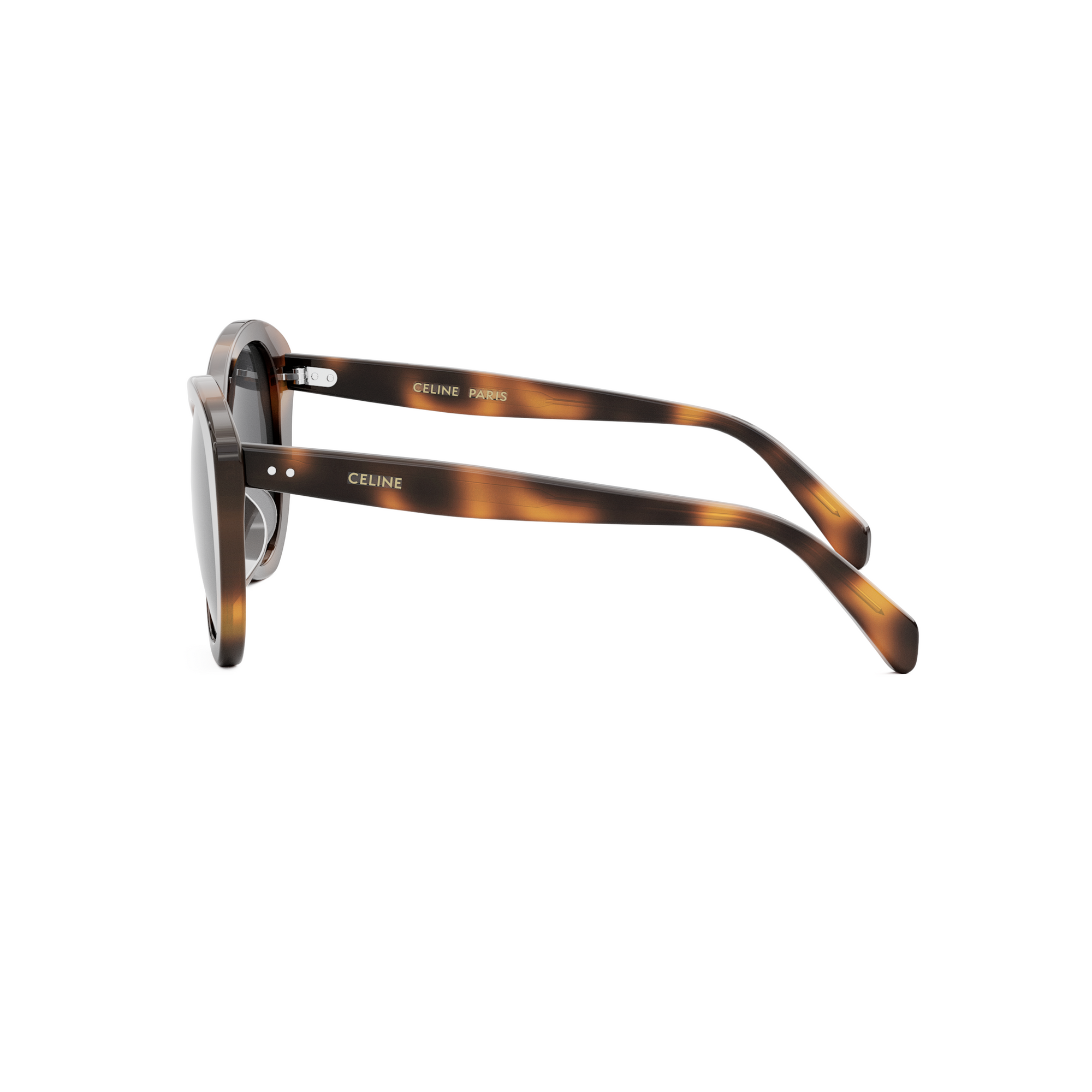 Celine Sunglasses CL40270U-5553A