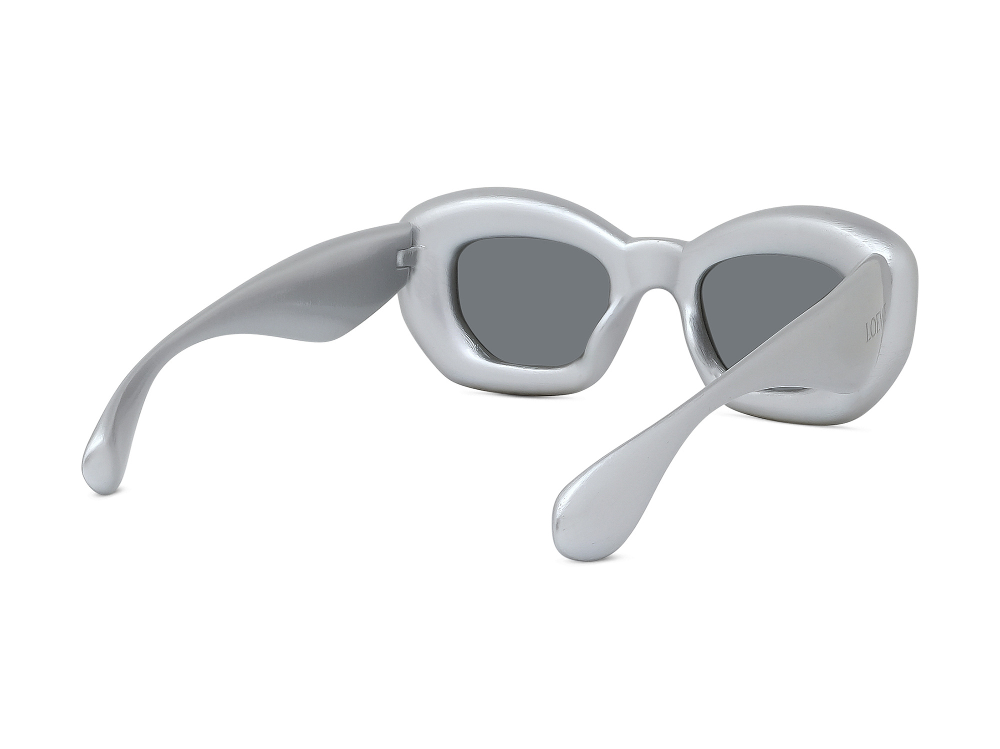 Loewe Okulary przeciwsłoneczne LW40117I-20C