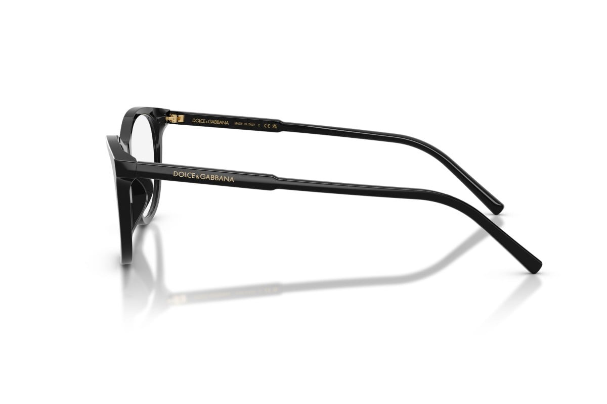 Dolce & Gabbana Optical frame DG3443-501
