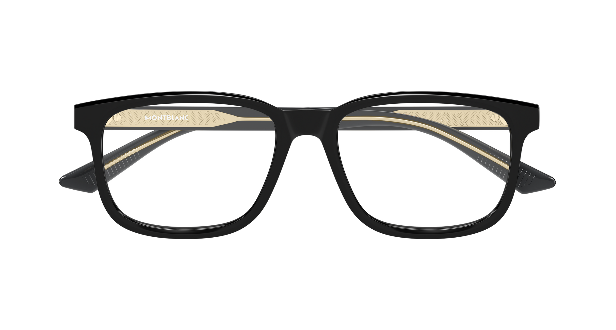 Montblanc Optical frame MB0452O-001