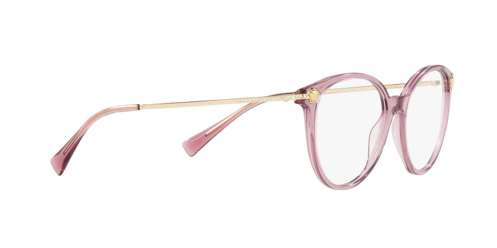 Versace Optical frame VE3251B-5279