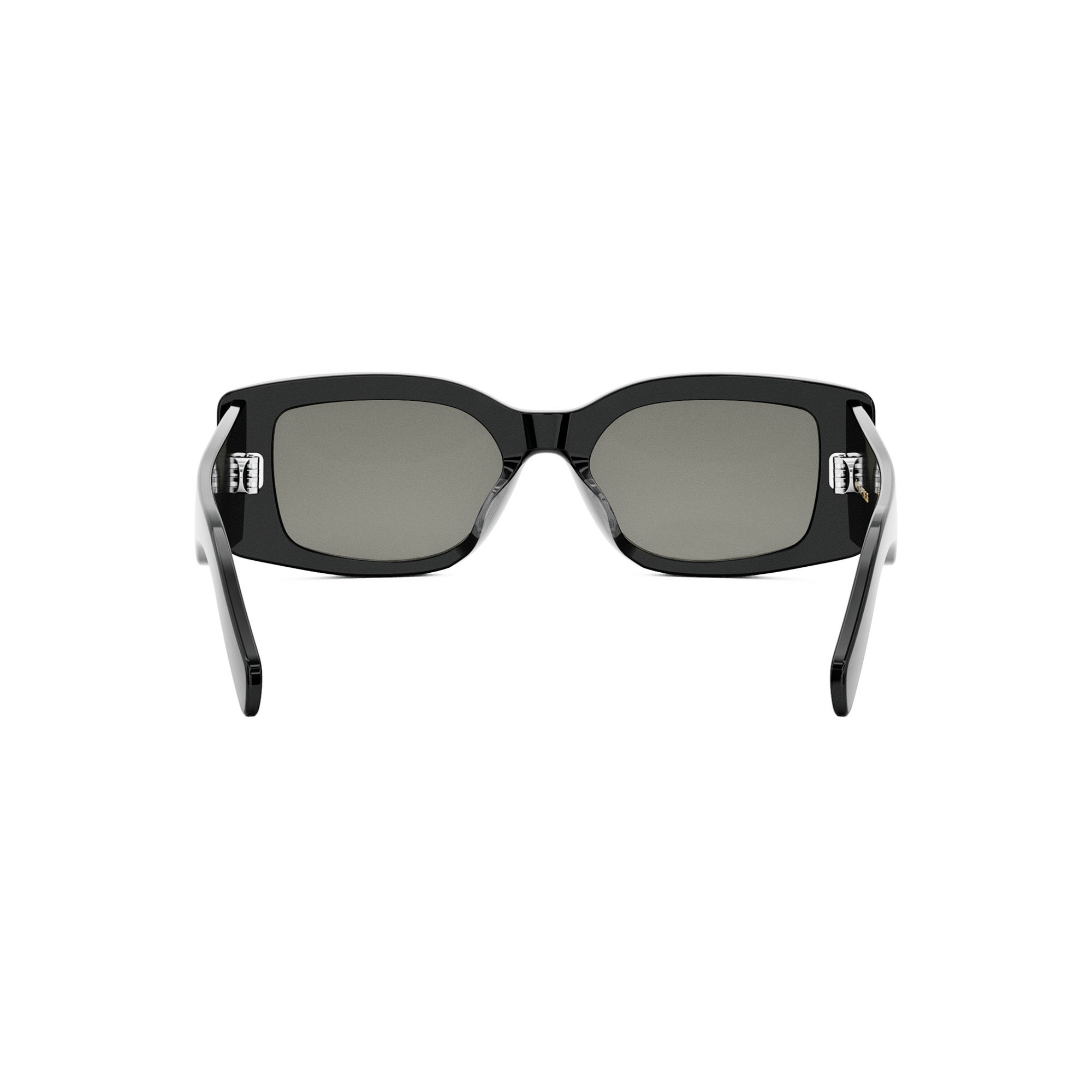 Celine Sunglasses CL40282U-5301A
