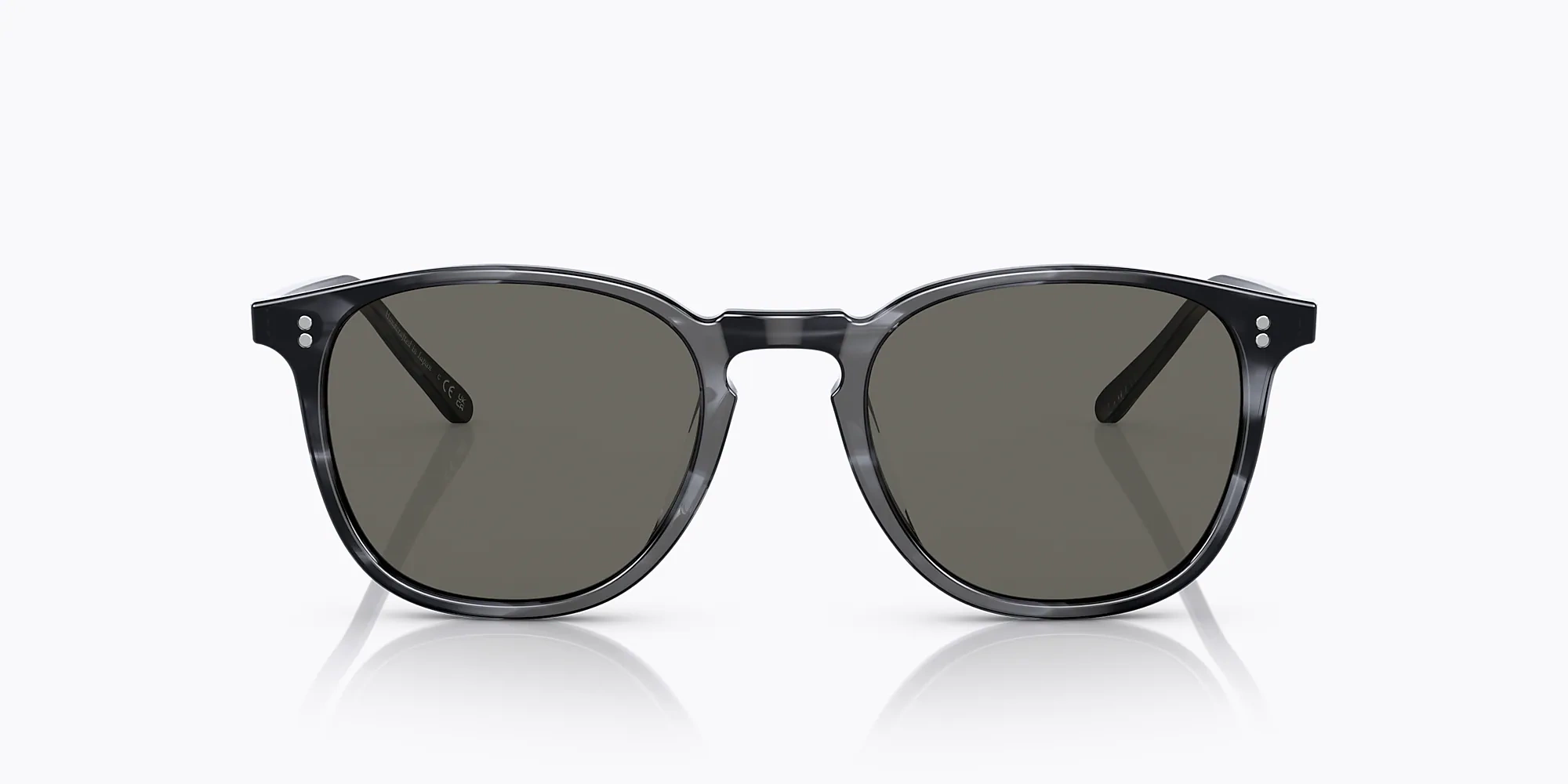 Oliver Peoples Sunglasses Finley 1993 OV5491SU-1734R5