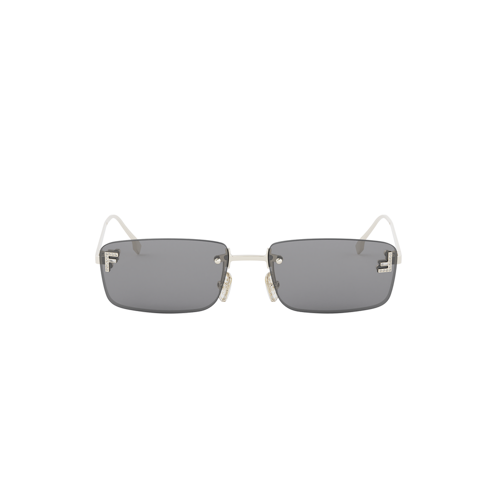 Fendi Okulary przeciwsłoneczne FE4172US-32A
