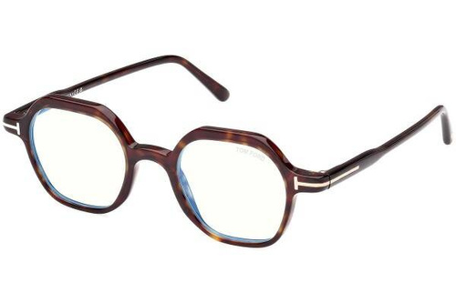 Tom Ford Optical frame FT5900-B-052