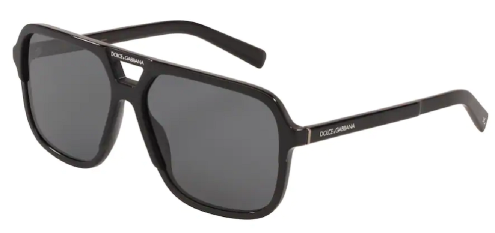 Dolce & Gabbana Okulary przeciwsłoneczne DG4354-193481