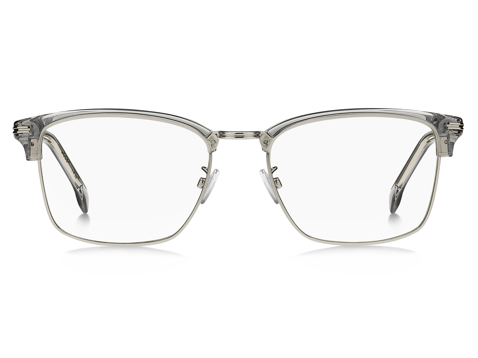 Hugo Boss Okulary korekcyjne BOSS 1794/F-FX8 (109571)