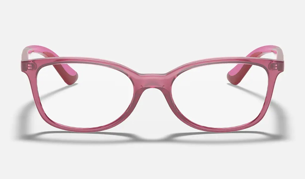 Ray-Ban Optical Frame Junior RB1586-3777