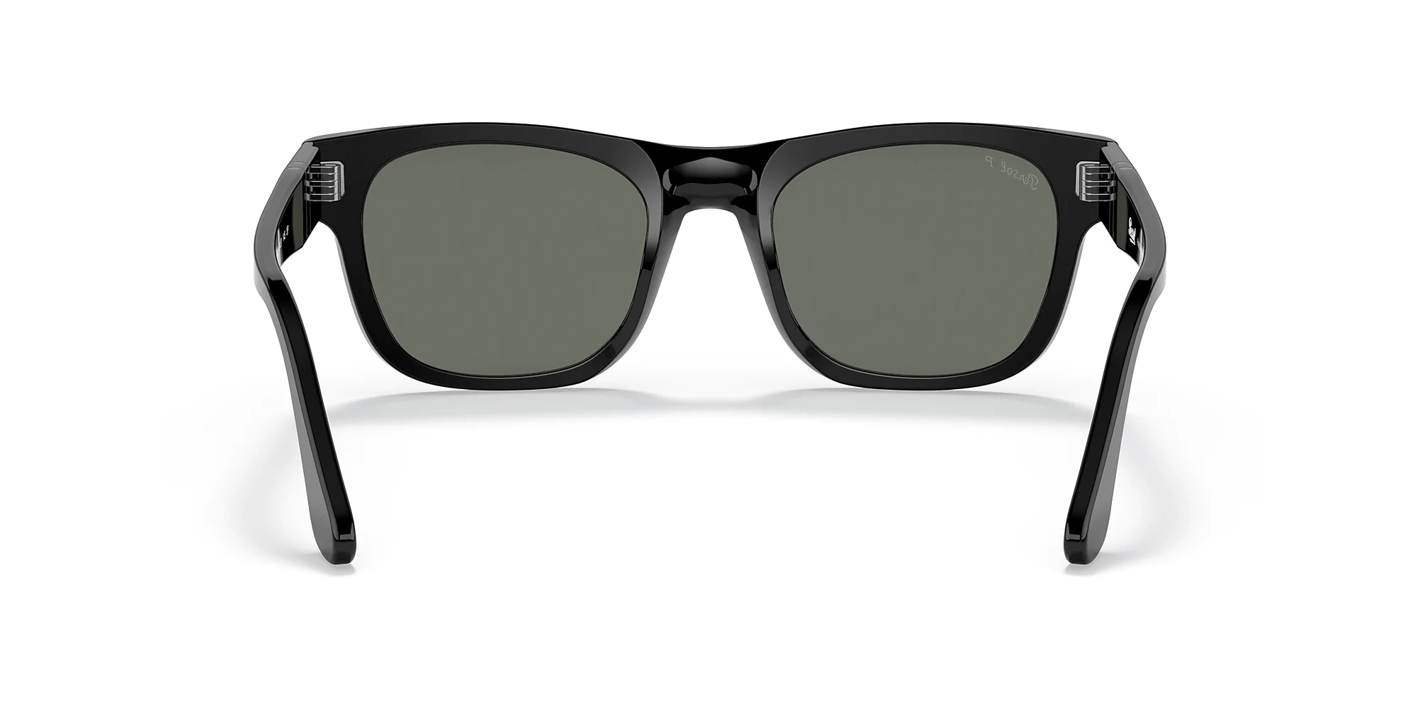 Persol Sunglasses PO3269S-95/58
