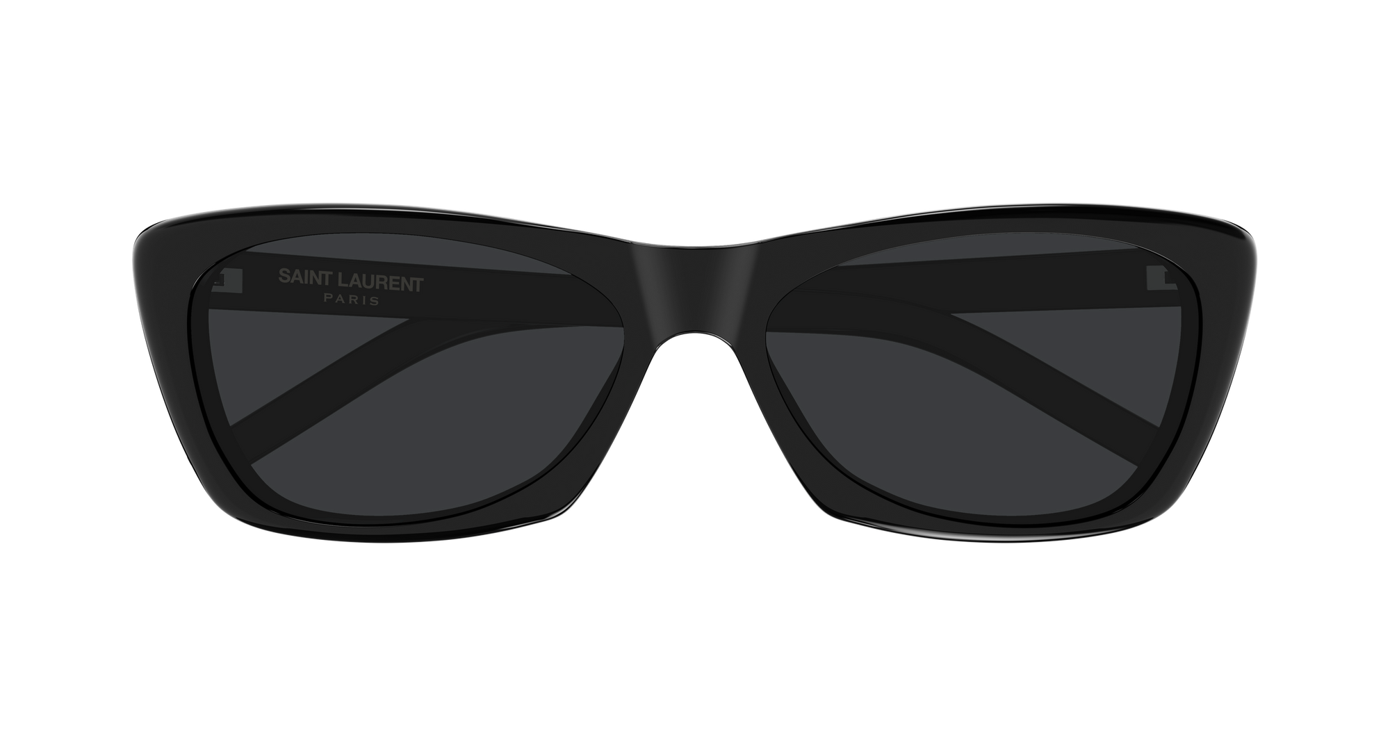 Saint Laurent Okulary przeciwsłoneczne SL613-005