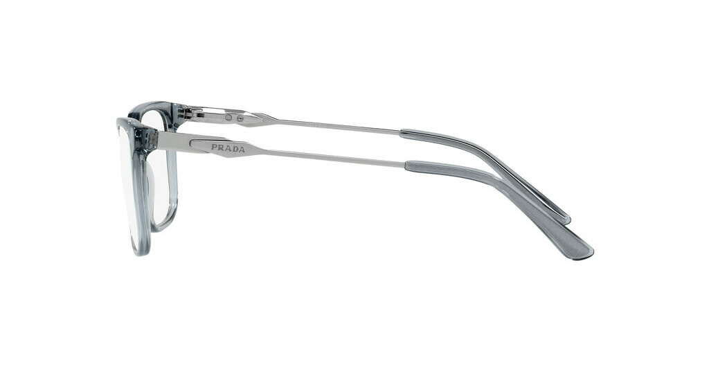 Prada Optical frame PR 05ZV-19F1O1
