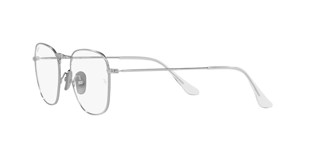 Ray-Ban Okulary korekcyjne FRANK RX8157V-1224