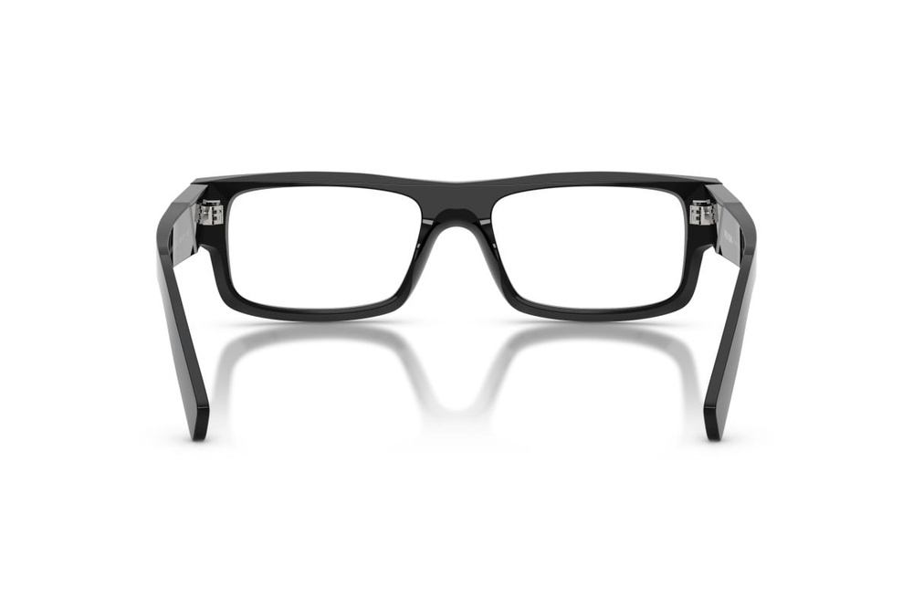 Prada Optical frame PR D06V-16K1O1