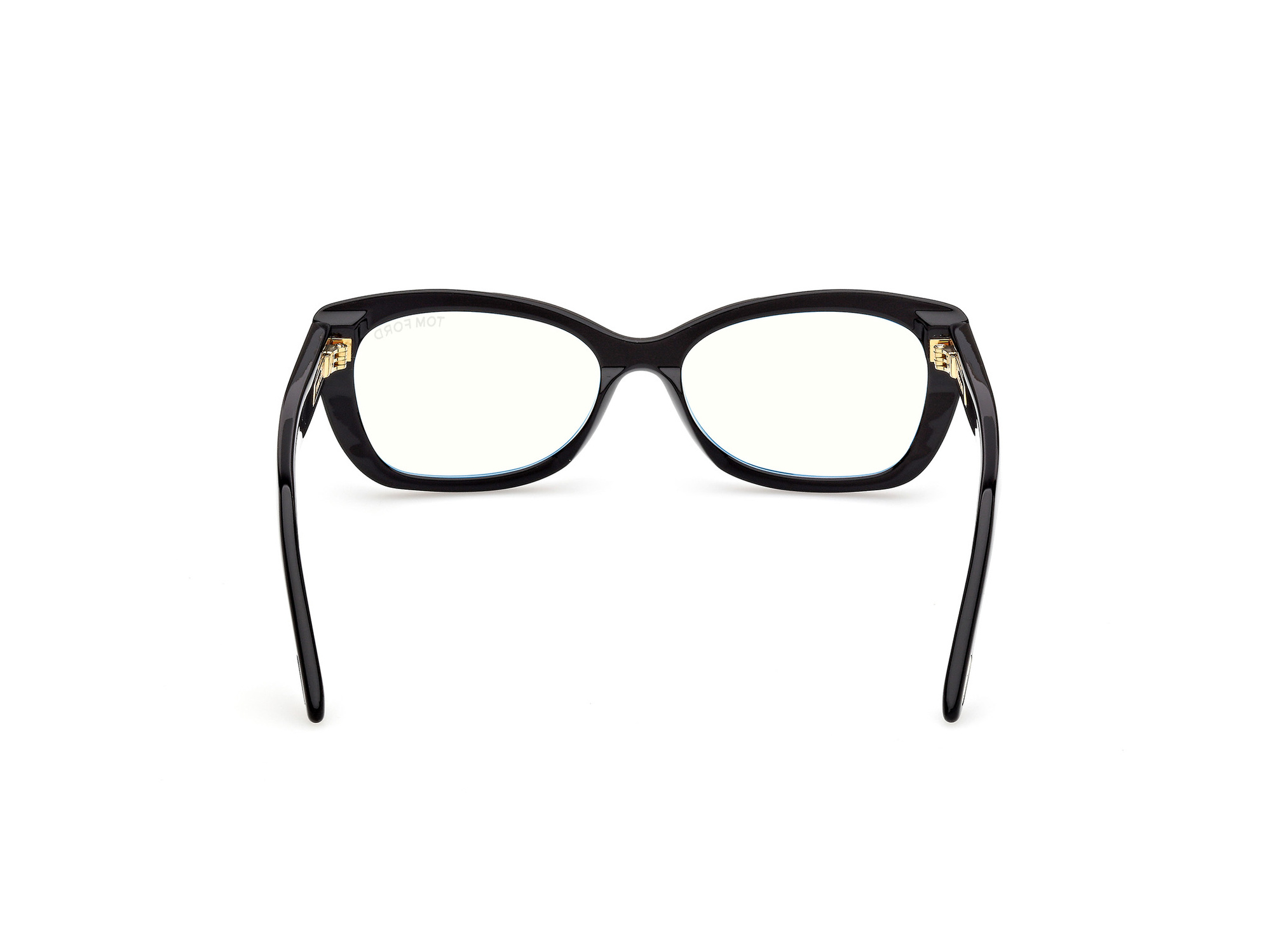 Tom Ford Optical frame FT6046-B-001