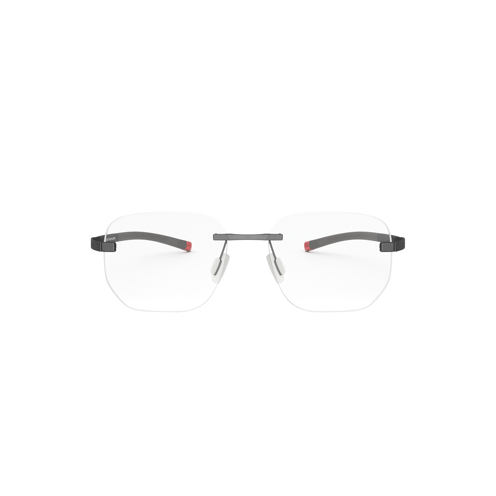 Tag Heuer Optical frame TH50020U-009