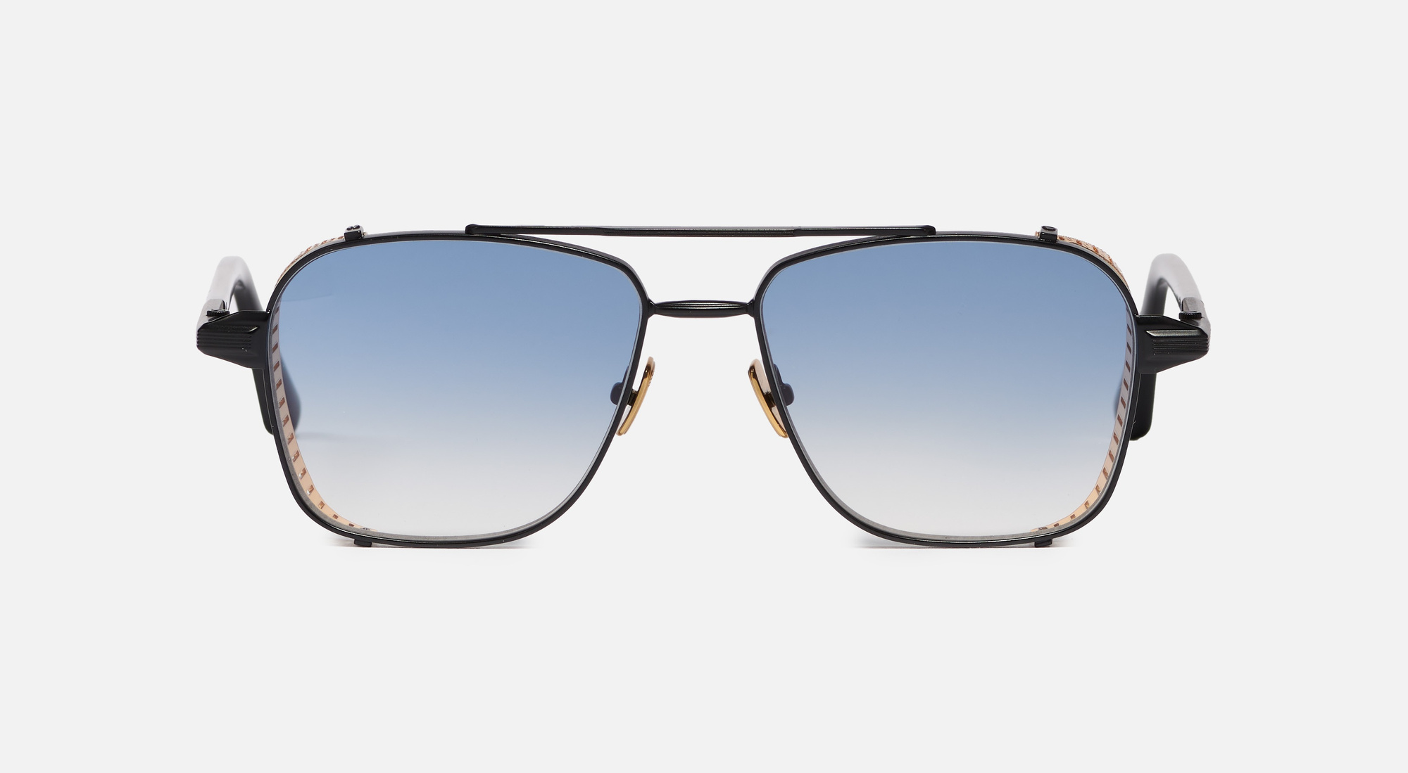 John Dalia Sunglasses PHIL-C456