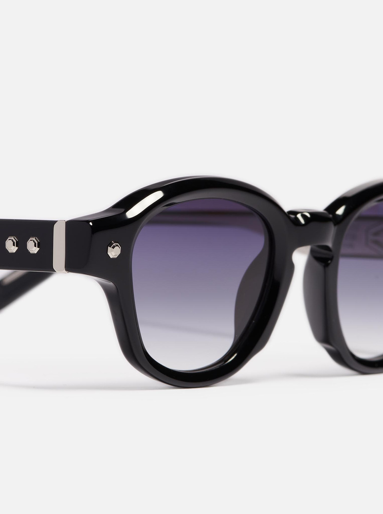 John Dalia Okulary przeciwsłoneczne P10-C109