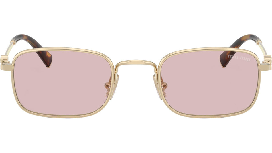 Miu Miu Sunglasses MUA53S-ZVN4I0