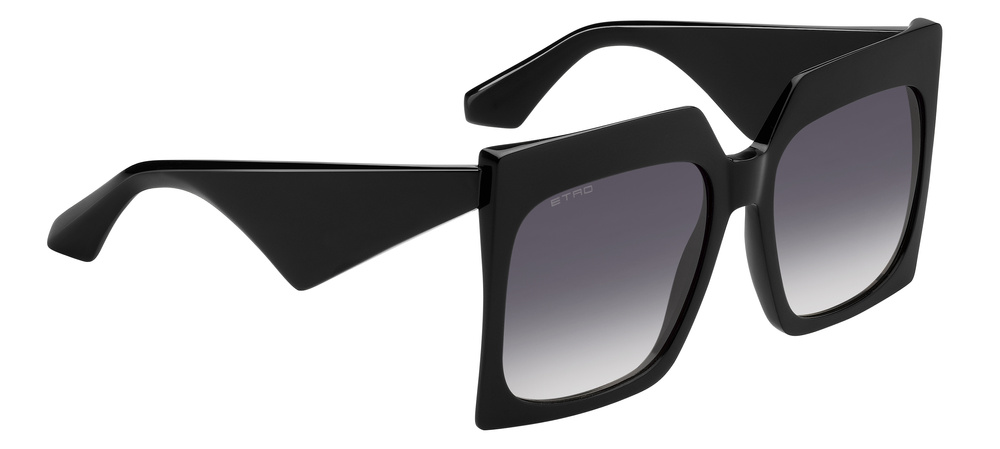 Etro Sunglasses ETRO 0002/S-807/9O (206814)