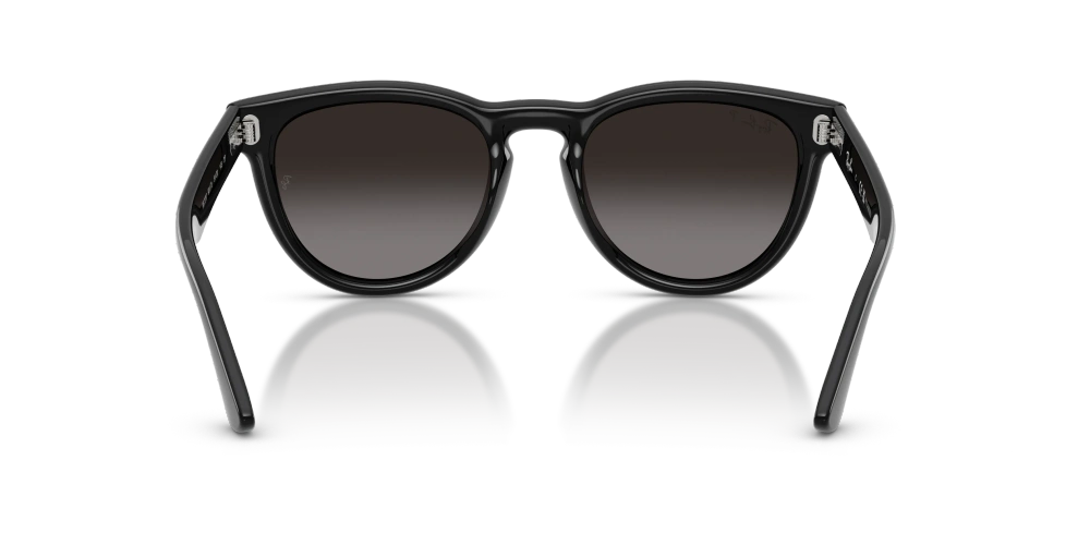 Ray-Ban Sunglasses RB2237-901/T3