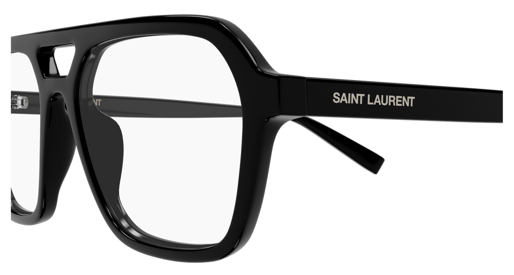 Saint Laurent Optical frame SL 905 OPT-001