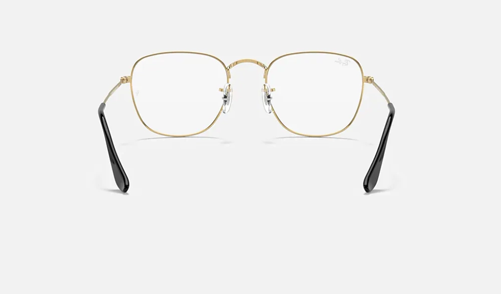Ray-Ban Okulary korekcyjne RB3857V-3109