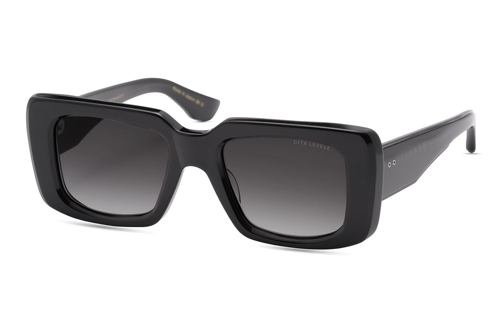 Dita Okulary przeciwsłoneczne LEVELE DTS739-A-01