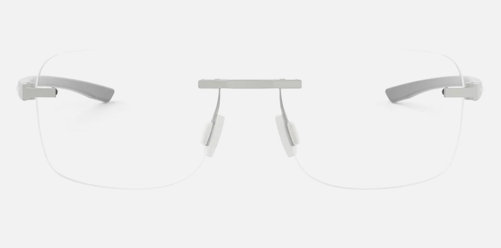 Tag Heuer Optical frame TH50031U-017